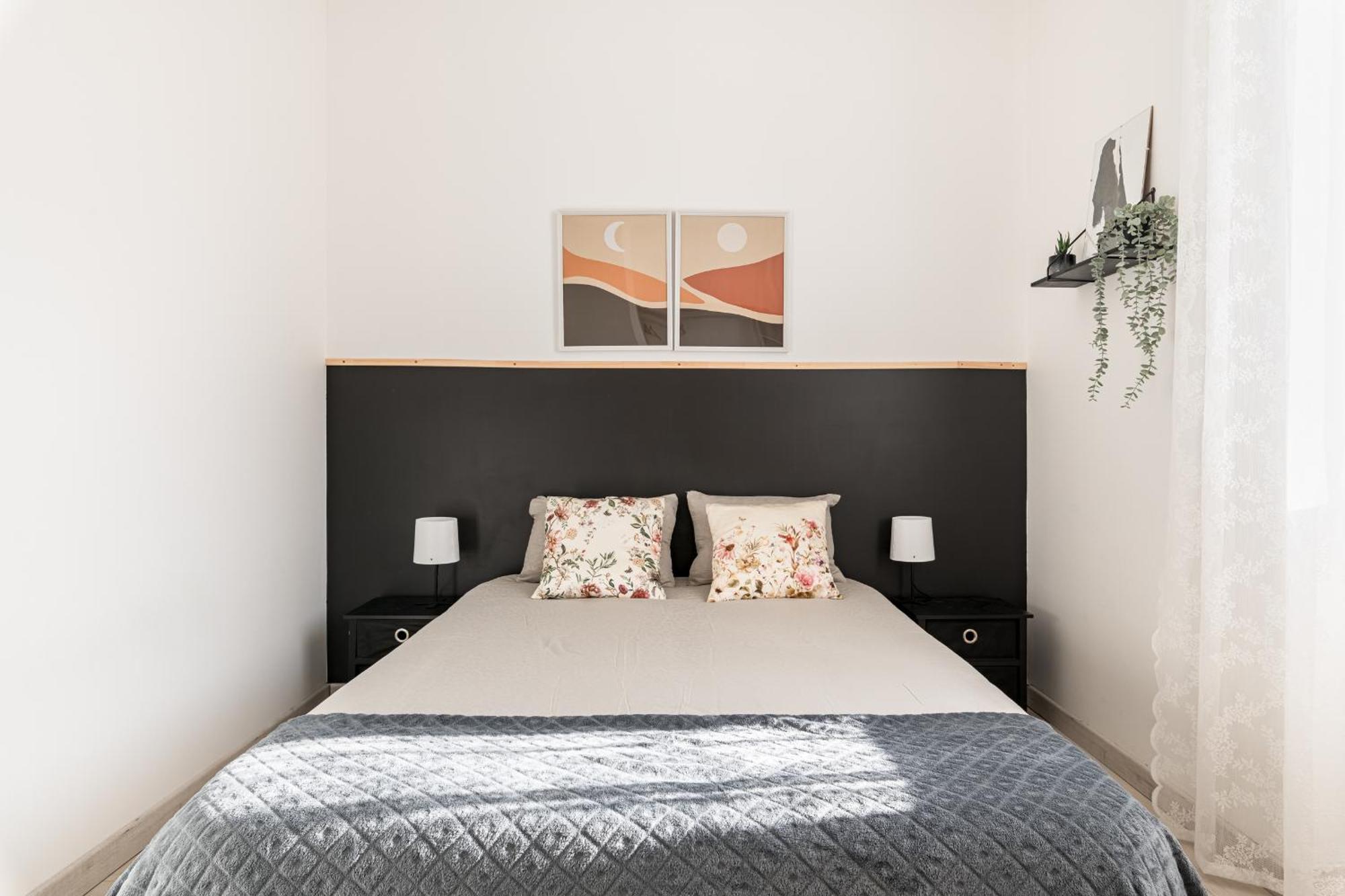 Superbe Appartement Cosy Avec Terrasse Saint-Etienne (Loire) Exterior foto